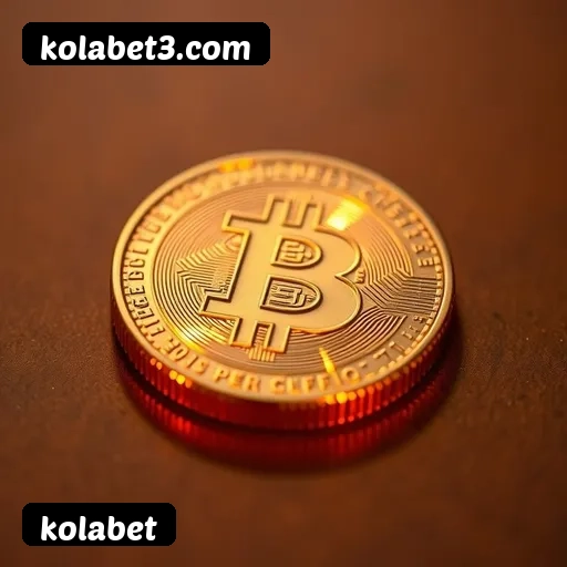 App Mobile kolabet - Jogue em Qualquer Lugar no Seu Smartphone