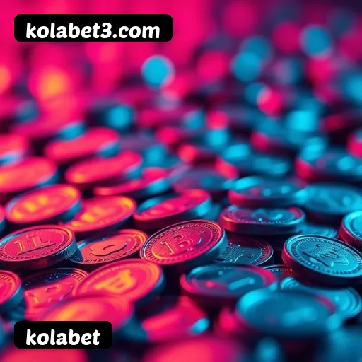 Recursos Exclusivos do App kolabet - Modo Offline, Login Biométrico