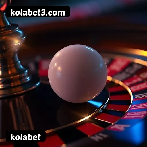 Imagem quadrada de apoio para baixar kolabet