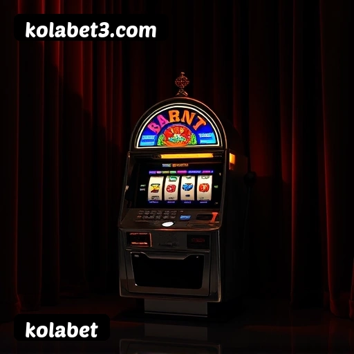 Jogos de Cassino Premium - Slots, Roleta, Blackjack e Dealer Ao Vivo