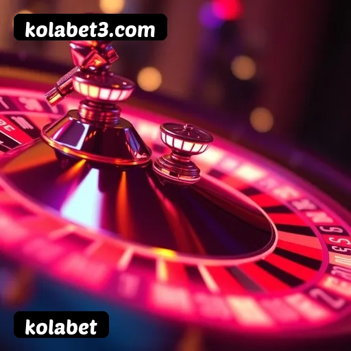 Imagem secundária para conteúdo da página Facebook kolabet