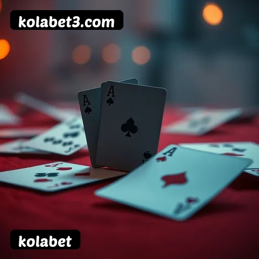 Imagem secundária de apoio para instalação do app kolabet