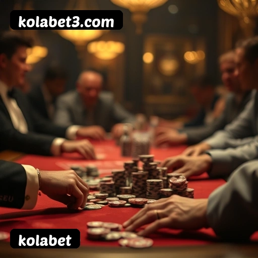 Interface de Apostas ao Vivo - Transmissão e Odds em Tempo Real