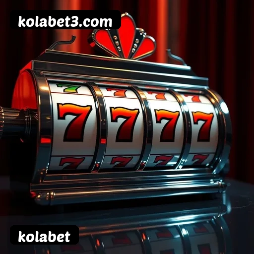 Benefícios do Login kolabet - Bônus e Vantagens Exclusivas