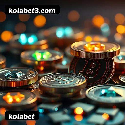 Sistema de Segurança Avançado kolabet - Criptografia e Proteção