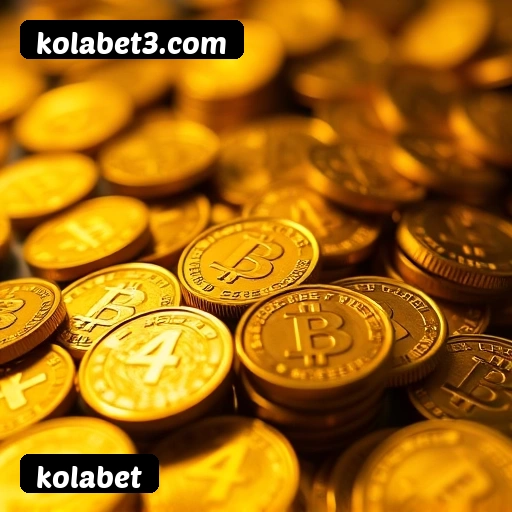 Coleção Premium de Slots kolabet - NetEnt, Pragmatic Play, Evolution